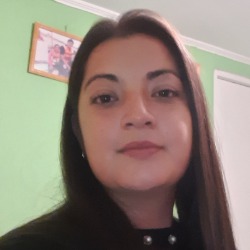 Avatar del usuario