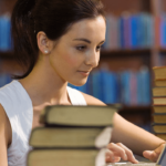 Planes y programas de estudio en Epja