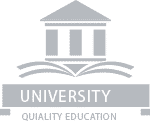 logo-1