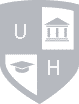 logo-2