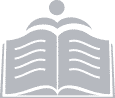 logo-4