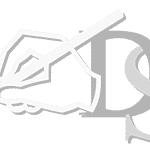 logo-5