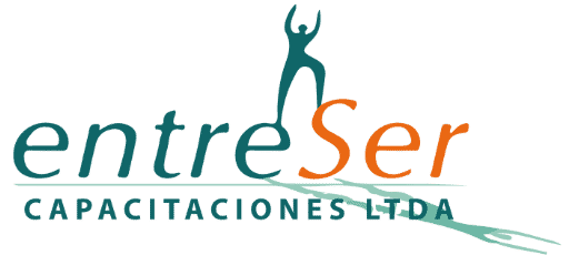 logotype