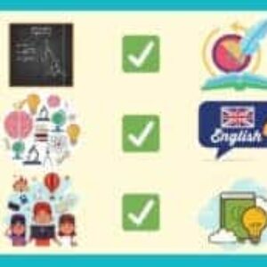 curso primer ciclo mf