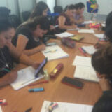 Curso 2 ciclo medio 2023