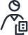 0921E