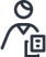 0921E