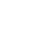 09IC6