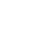 IC0123