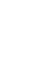 ICB62